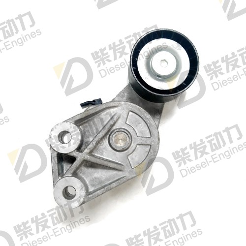 Belt stretcher 21422767